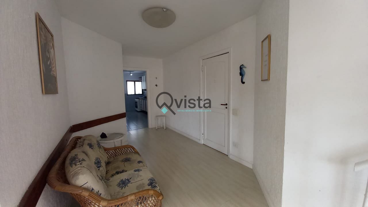 Cobertura, 3 quartos, 212 m² - Foto 2