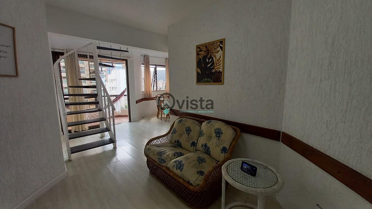 Cobertura, 3 quartos, 212 m² - Foto 5