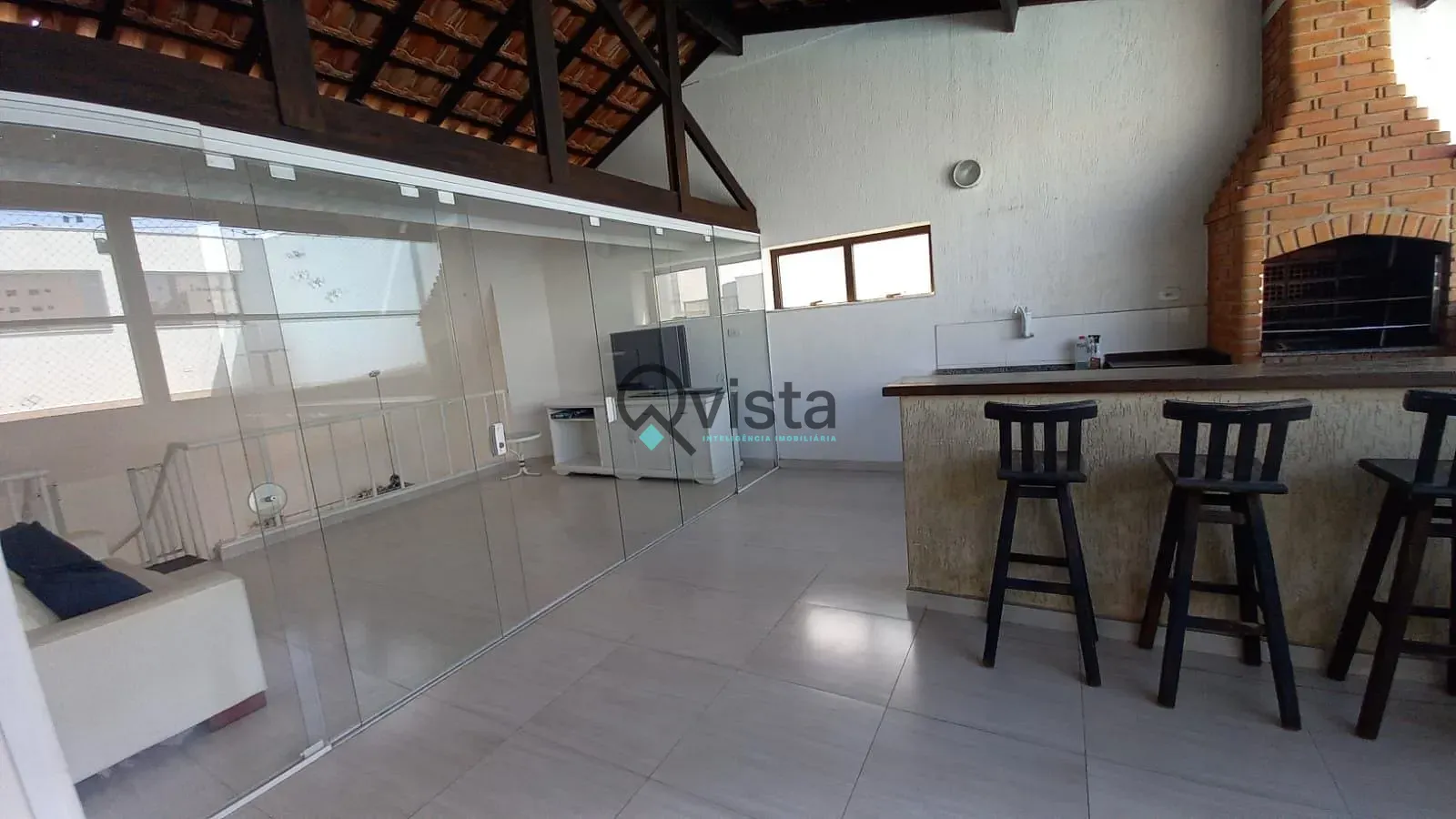 Cobertura, 3 quartos, 212 m² - Foto 17