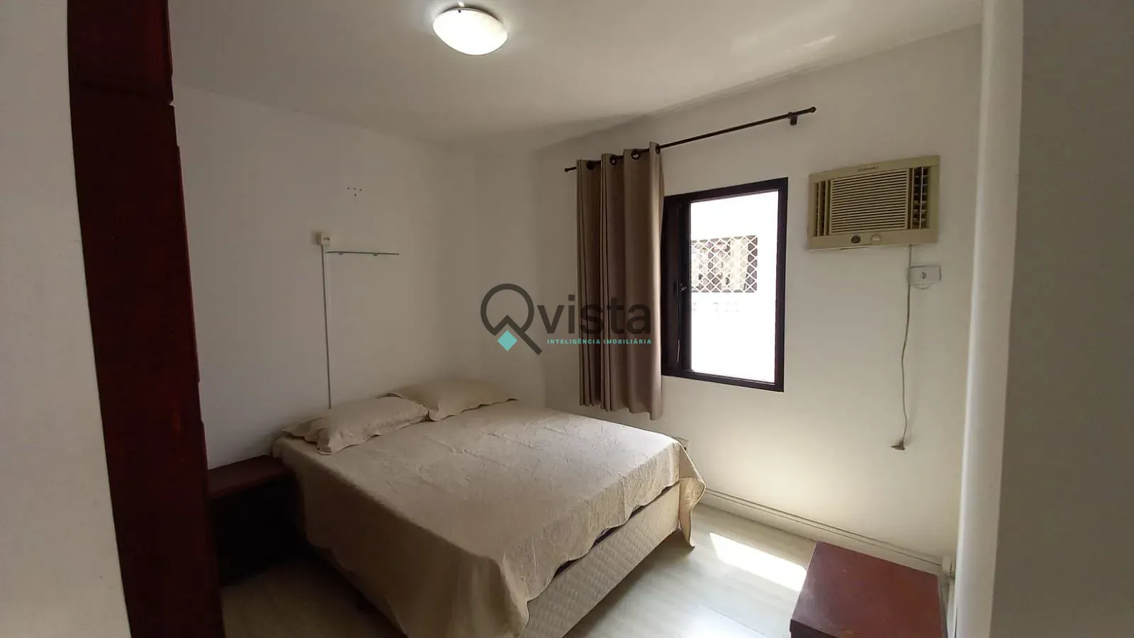 Cobertura, 3 quartos, 212 m² - Foto 6