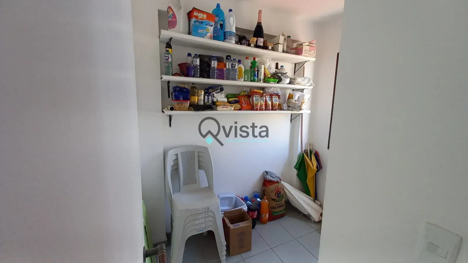 Cobertura, 3 quartos, 212 m² - Foto 9