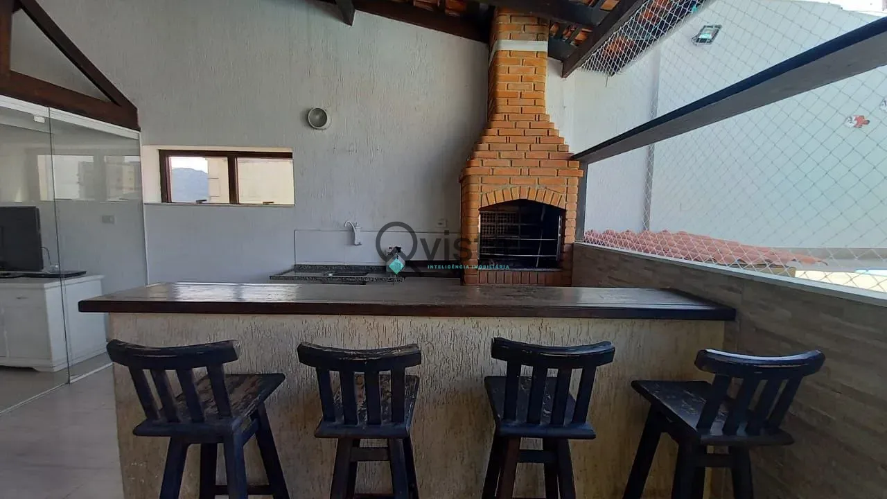Cobertura, 3 quartos, 212 m² - Foto 18