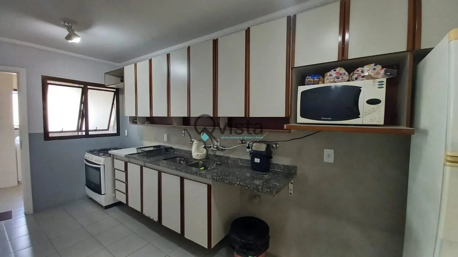 Cobertura, 3 quartos, 212 m² - Foto 10