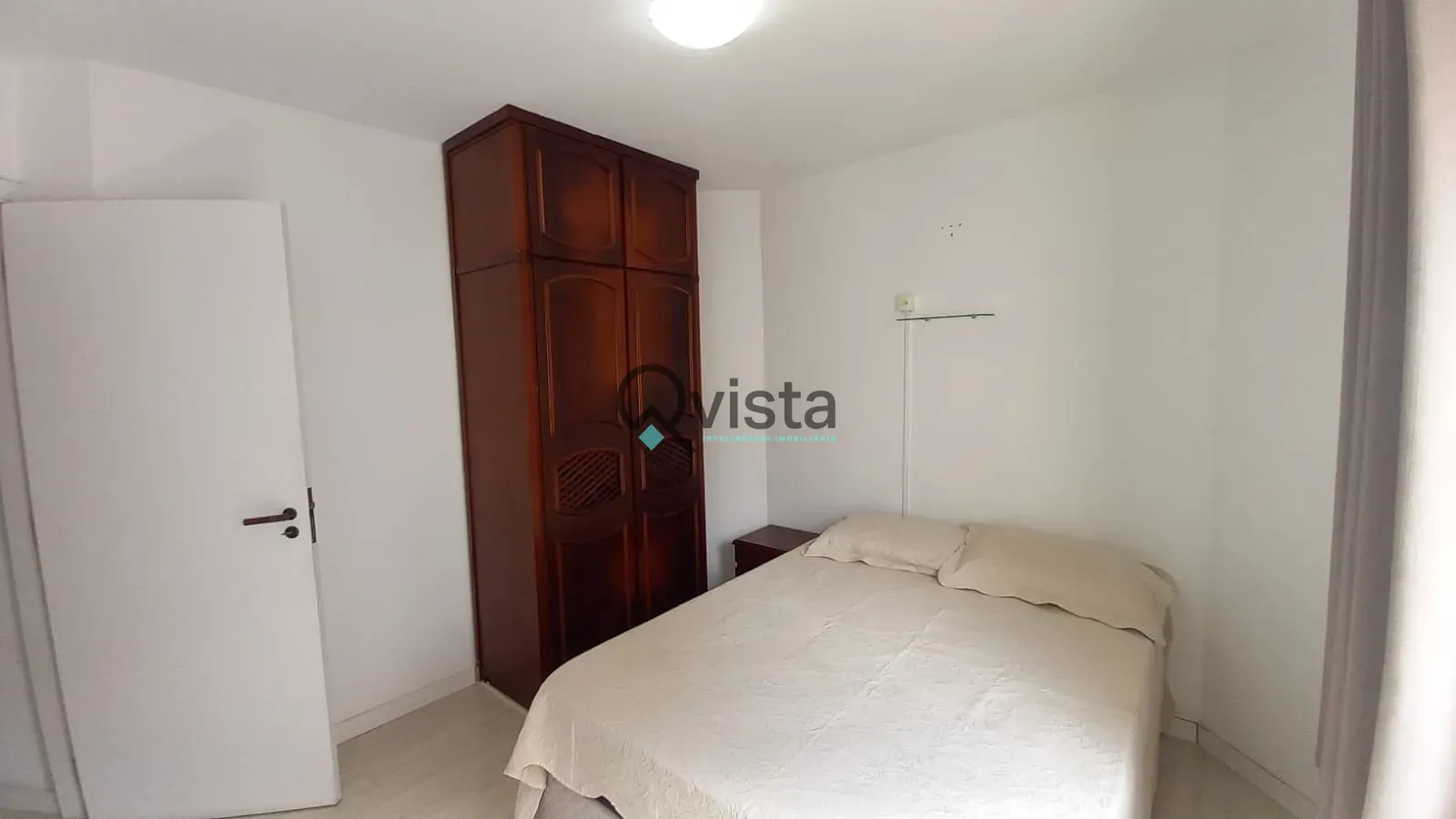Cobertura, 3 quartos, 212 m² - Foto 7