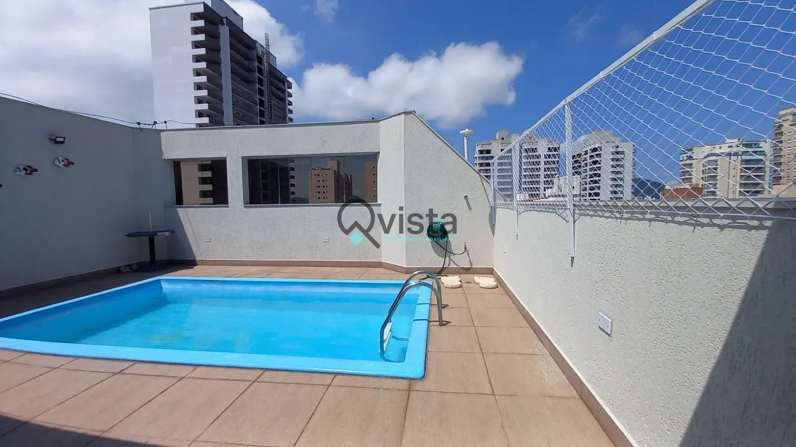 Cobertura, 3 quartos, 212 m² - Foto 20