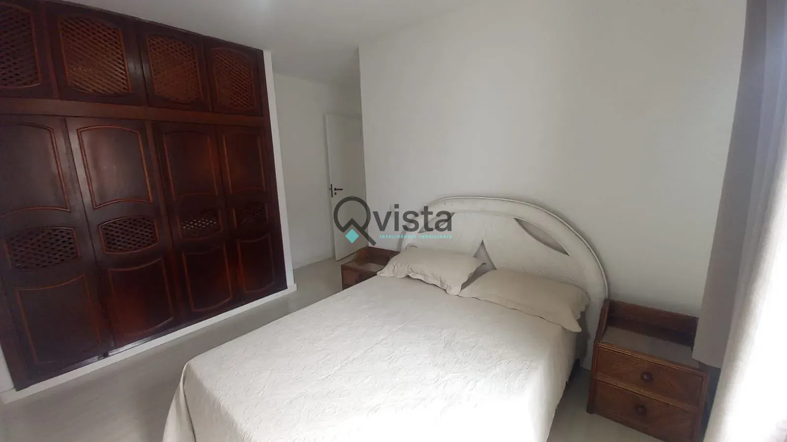 Cobertura, 3 quartos, 212 m² - Foto 8
