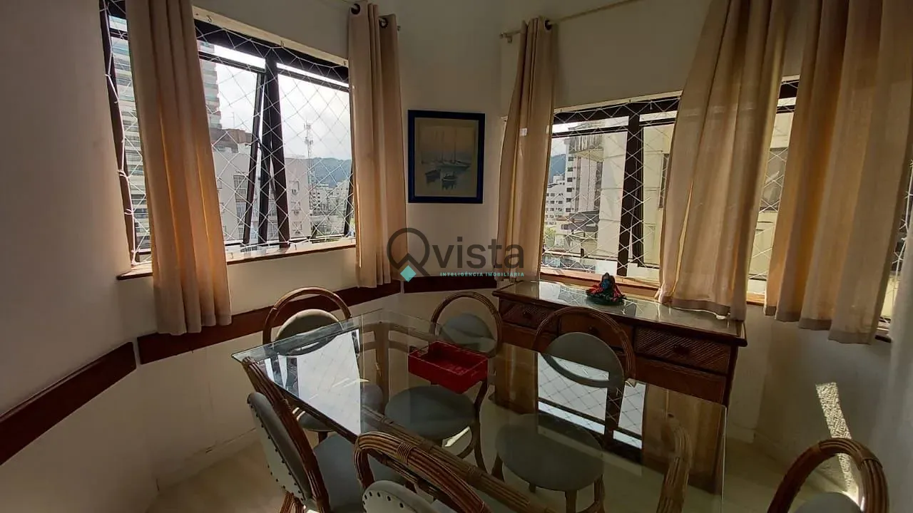 Cobertura, 3 quartos, 212 m² - Foto 11