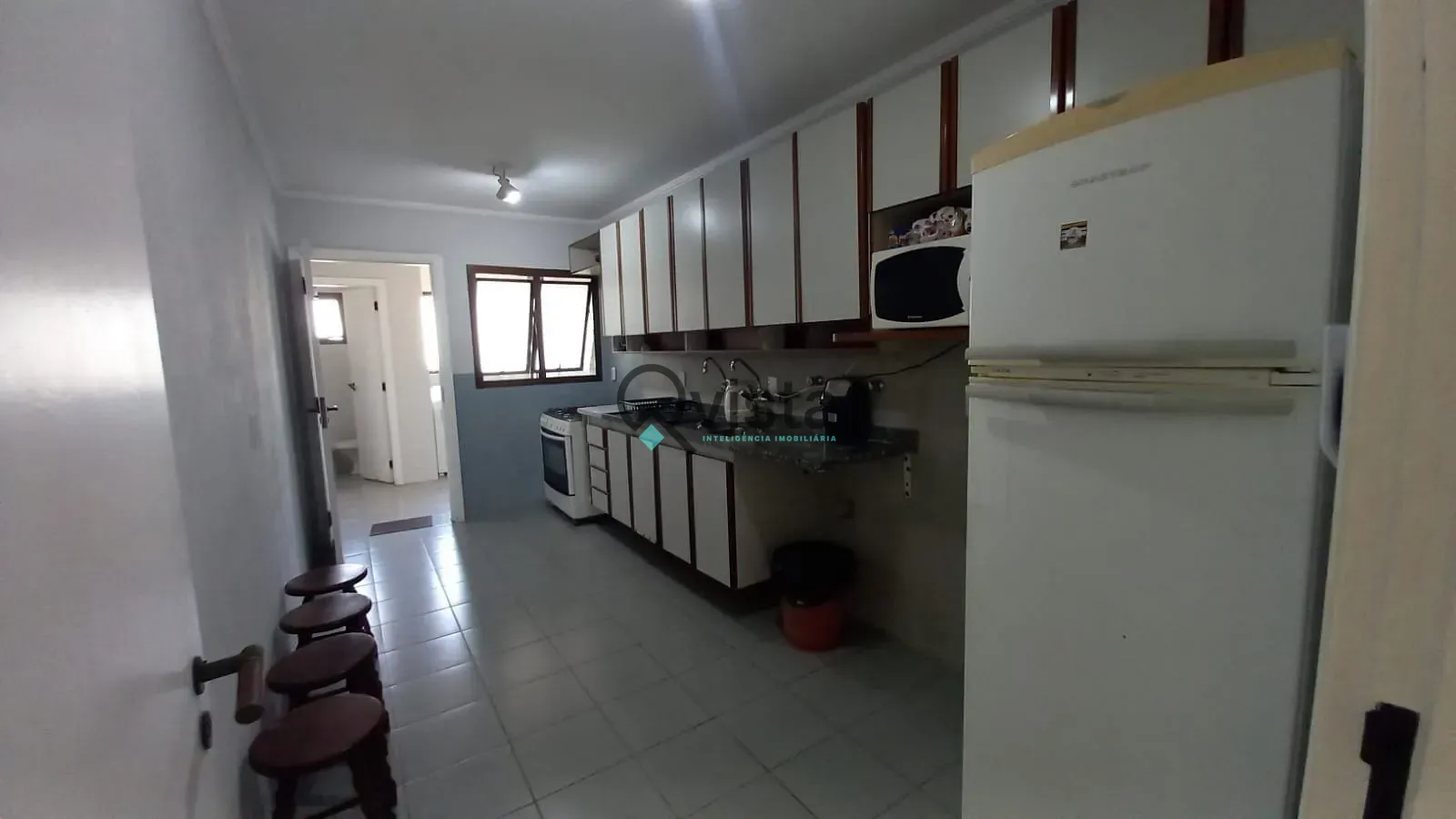 Cobertura, 3 quartos, 212 m² - Foto 12