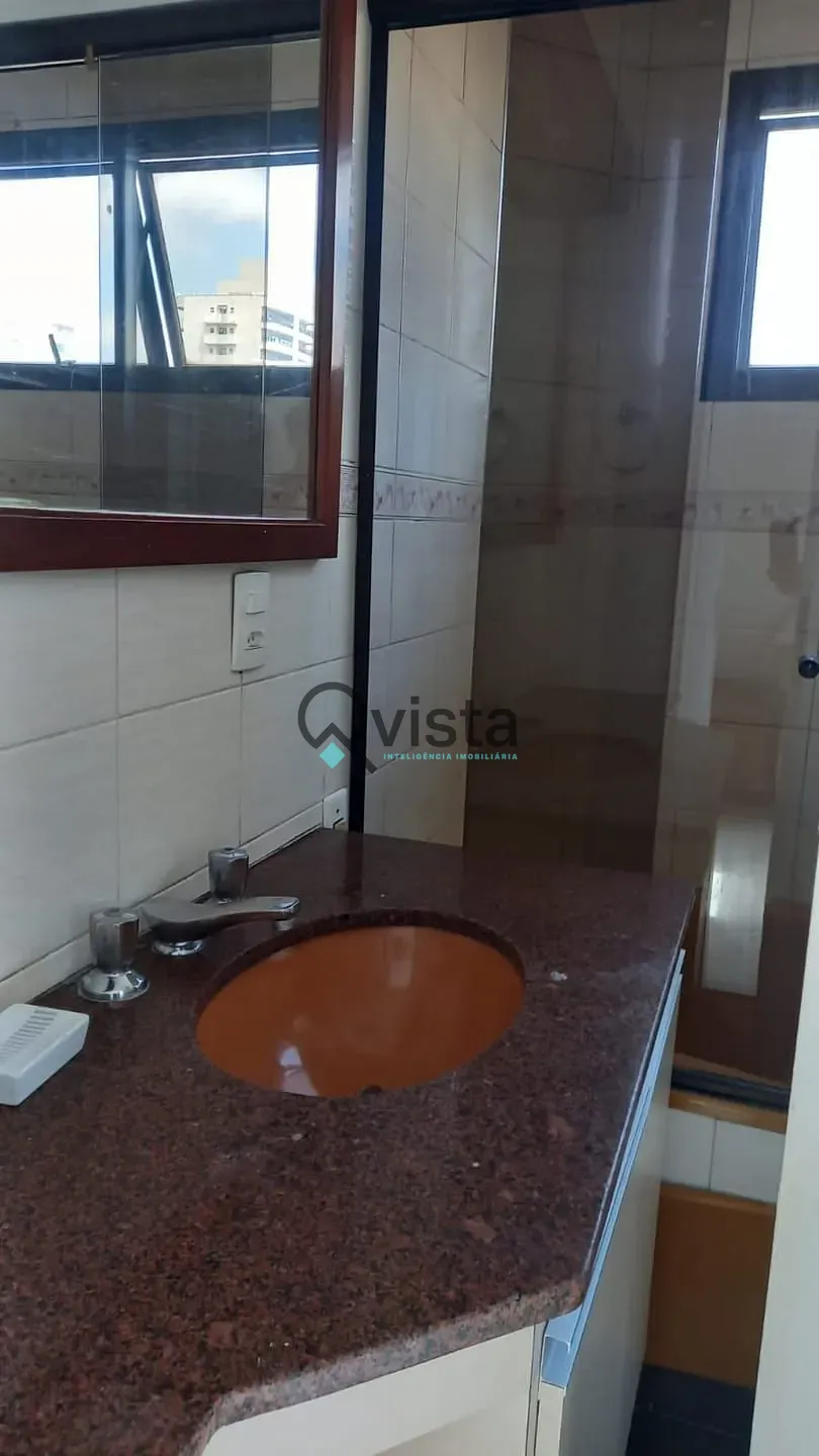 Cobertura, 3 quartos, 212 m² - Foto 13
