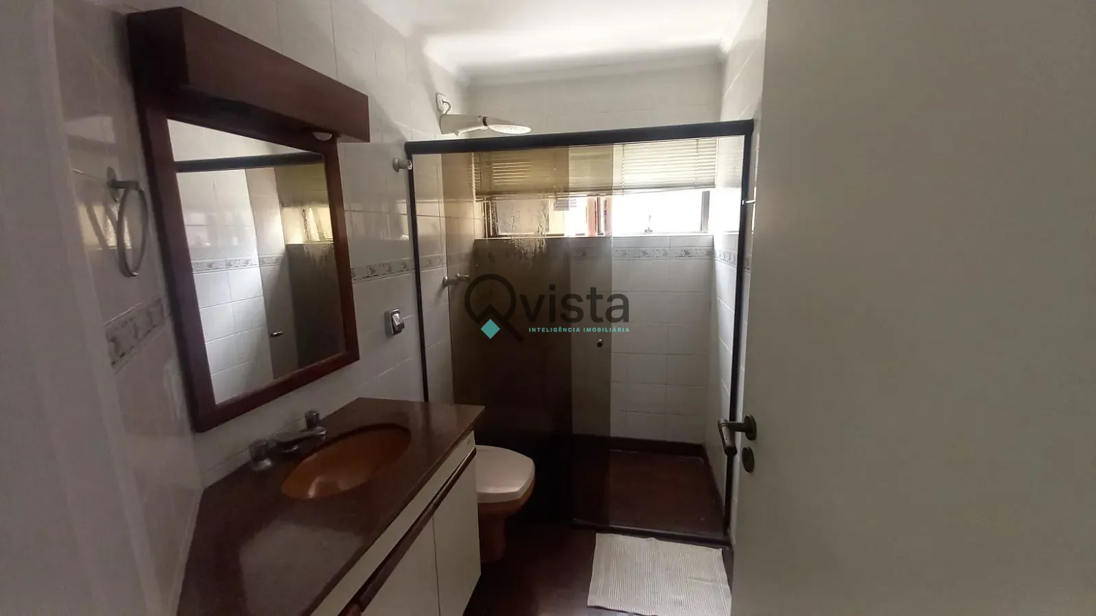 Cobertura, 3 quartos, 212 m² - Foto 14