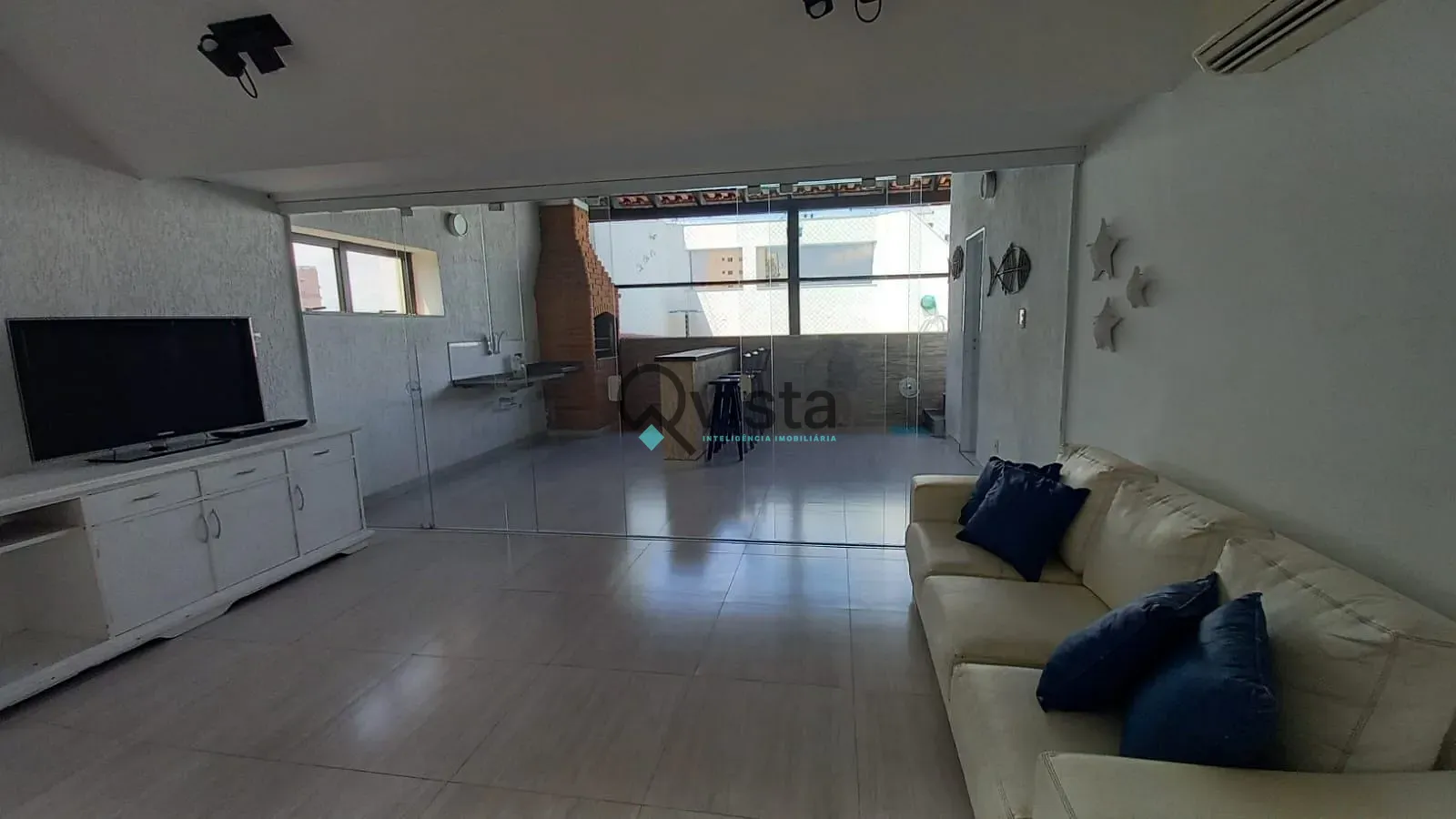 Cobertura, 3 quartos, 212 m² - Foto 15