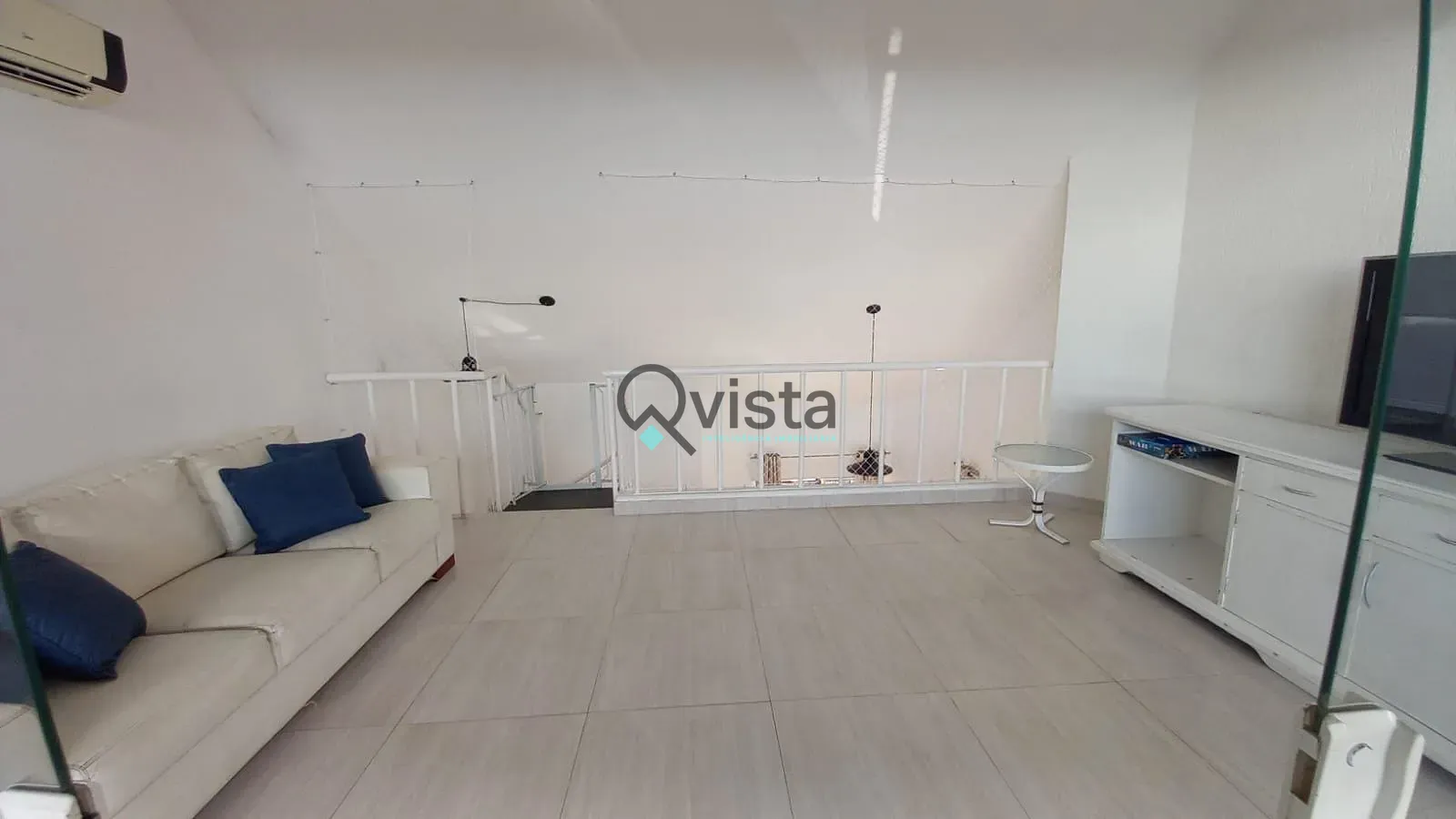 Cobertura, 3 quartos, 212 m² - Foto 16