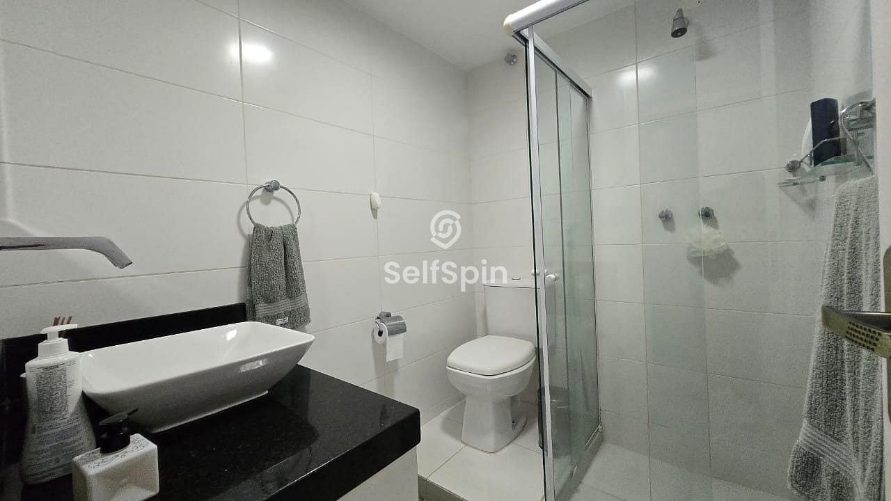 Cobertura, 3 quartos, 170 m² - Foto 11