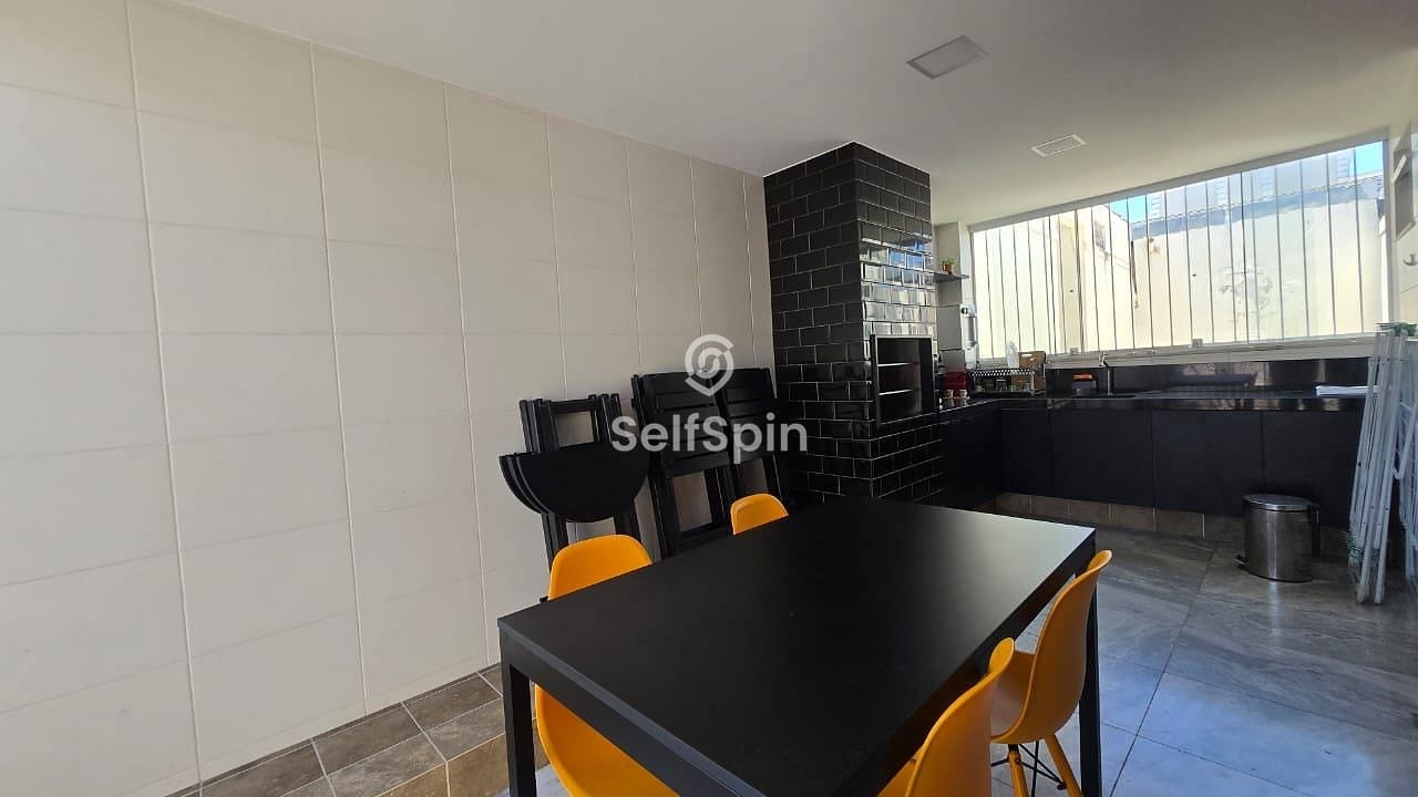 Cobertura, 3 quartos, 170 m² - Foto 16