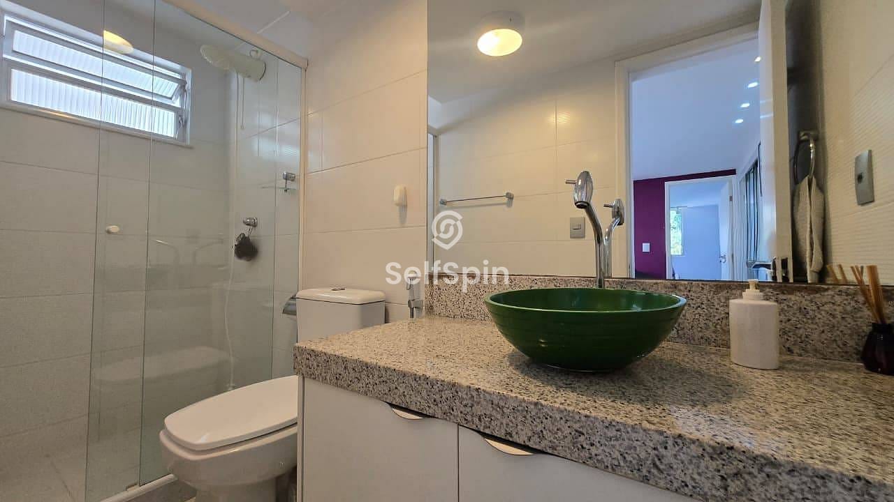 Cobertura, 3 quartos, 170 m² - Foto 8