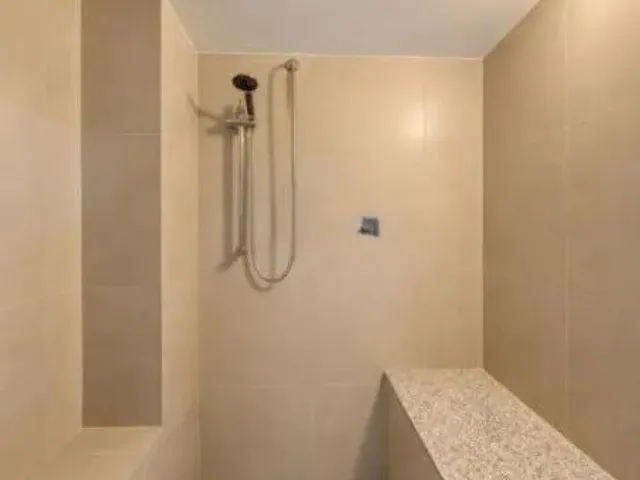 Cobertura / Penthouse com 10m² 2 quartos e 2 banheiros, à venda, no bairro Loteamento Urbanova II em São José Dos Campos