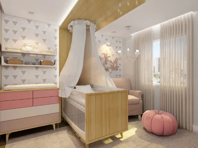 Cobertura / Penthouse 2 quartos e 1 banheiro, à venda, no bairro Vila Eldízia em Santo André
