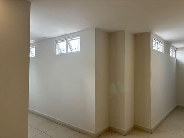 Cobertura / Penthouse 3 quartos e 5 banheiros, à venda, no bairro Praia do Pecado em Macaé
