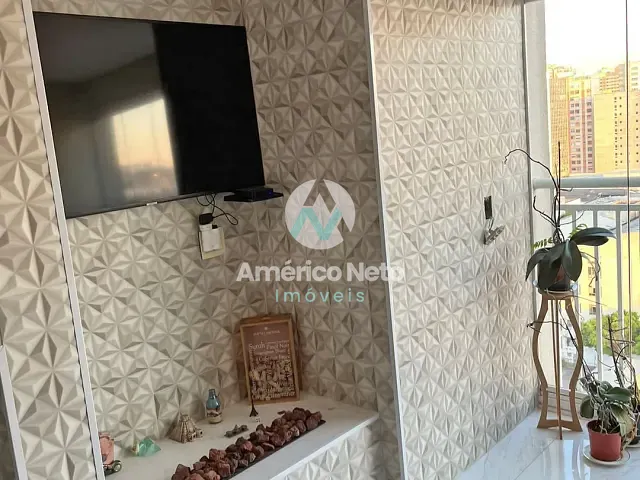 Cobertura / Penthouse com 180m² 4 quartos e 4 banheiros, à venda, no bairro Centro em São Caetano do Sul