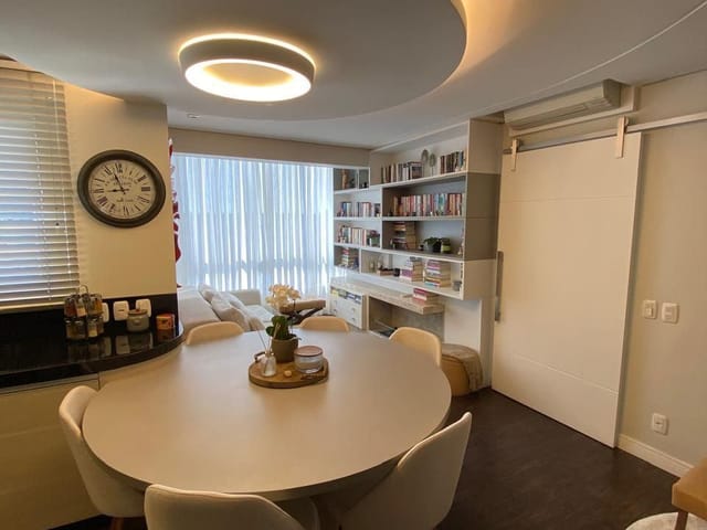 Cobertura / Penthouse 2 quartos e 2 banheiros, à venda, no bairro Madureira em Caxias do Sul