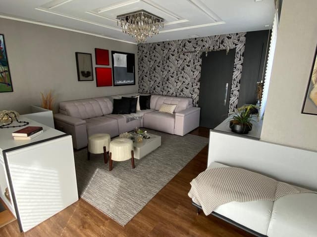 Cobertura / Penthouse 2 quartos e 2 banheiros, à venda, no bairro Madureira em Caxias do Sul