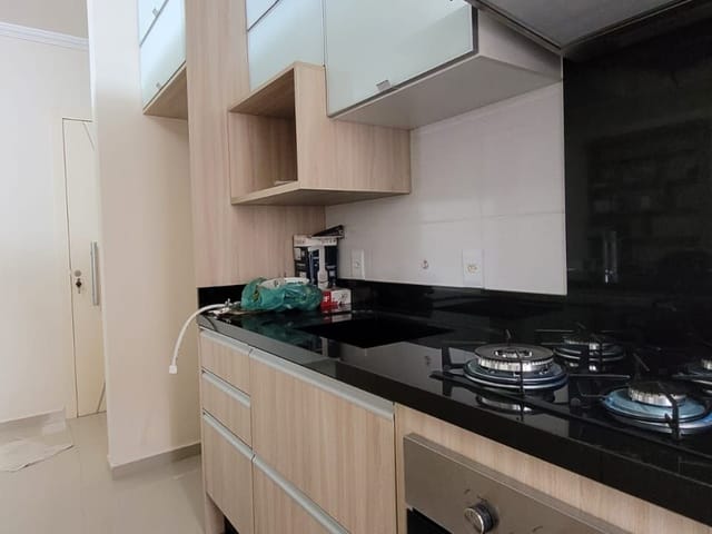 Cobertura / Penthouse com 192m² 2 quartos e 2 banheiros, à venda, no bairro Ingleses em Florianópolis