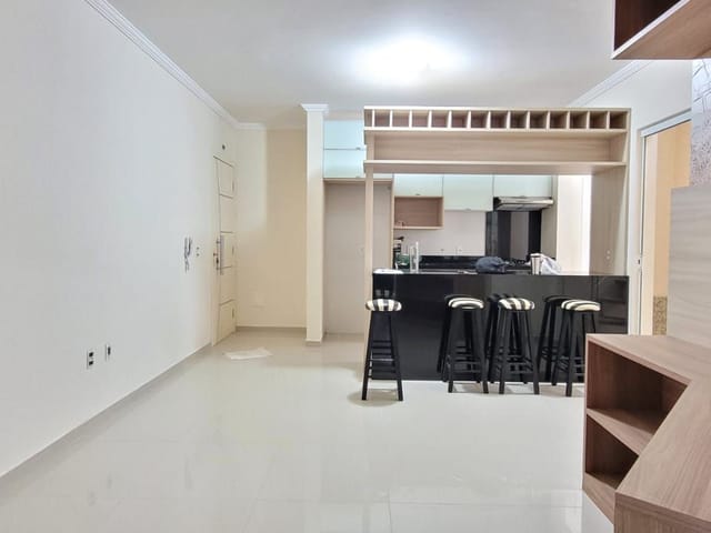 Cobertura / Penthouse com 192m² 2 quartos e 2 banheiros, à venda, no bairro Ingleses em Florianópolis