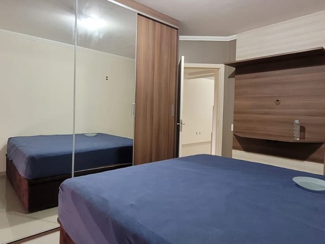 Cobertura / Penthouse com 192m² 2 quartos e 2 banheiros, à venda, no bairro Ingleses em Florianópolis