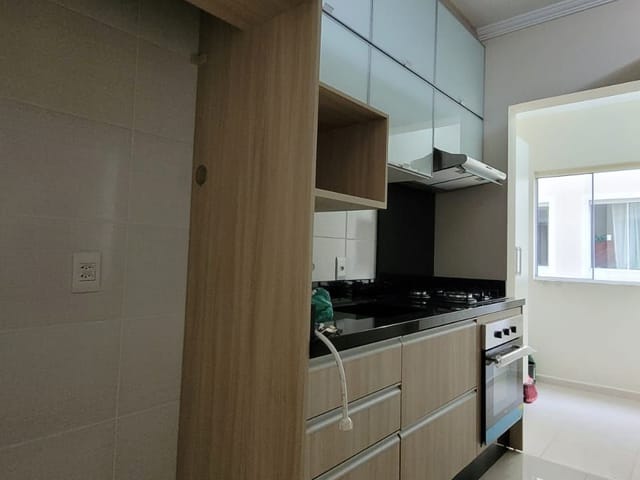 Cobertura / Penthouse com 192m² 2 quartos e 2 banheiros, à venda, no bairro Ingleses em Florianópolis
