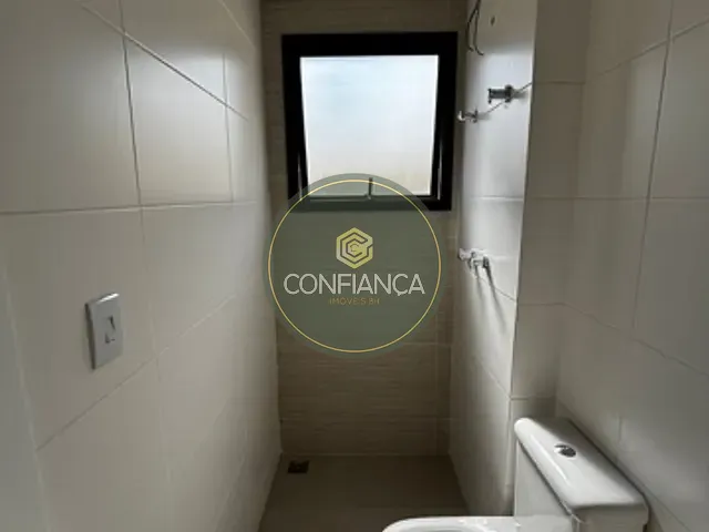 Cobertura / Penthouse com 140m² 3 quartos e 4 banheiros, à venda, no bairro Santo Antônio em Belo Horizonte