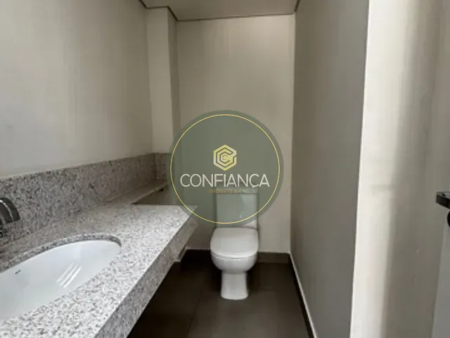 Cobertura / Penthouse com 140m² 3 quartos e 4 banheiros, à venda, no bairro Santo Antônio em Belo Horizonte