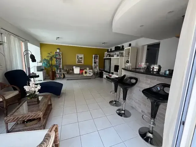 Cobertura / Penthouse 3 quartos e 5 banheiros, à venda, no bairro Bela Aliança em São Paulo