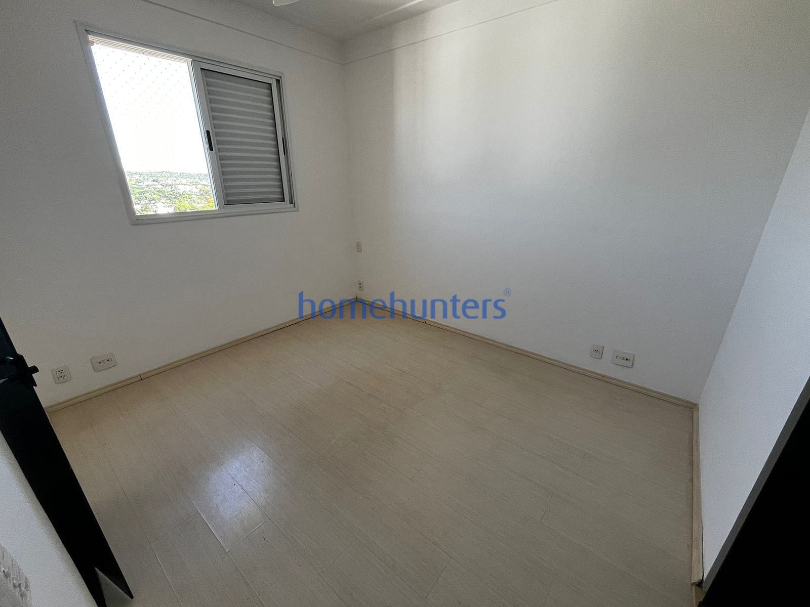 Cobertura, 4 quartos, 254 m² - Foto 31
