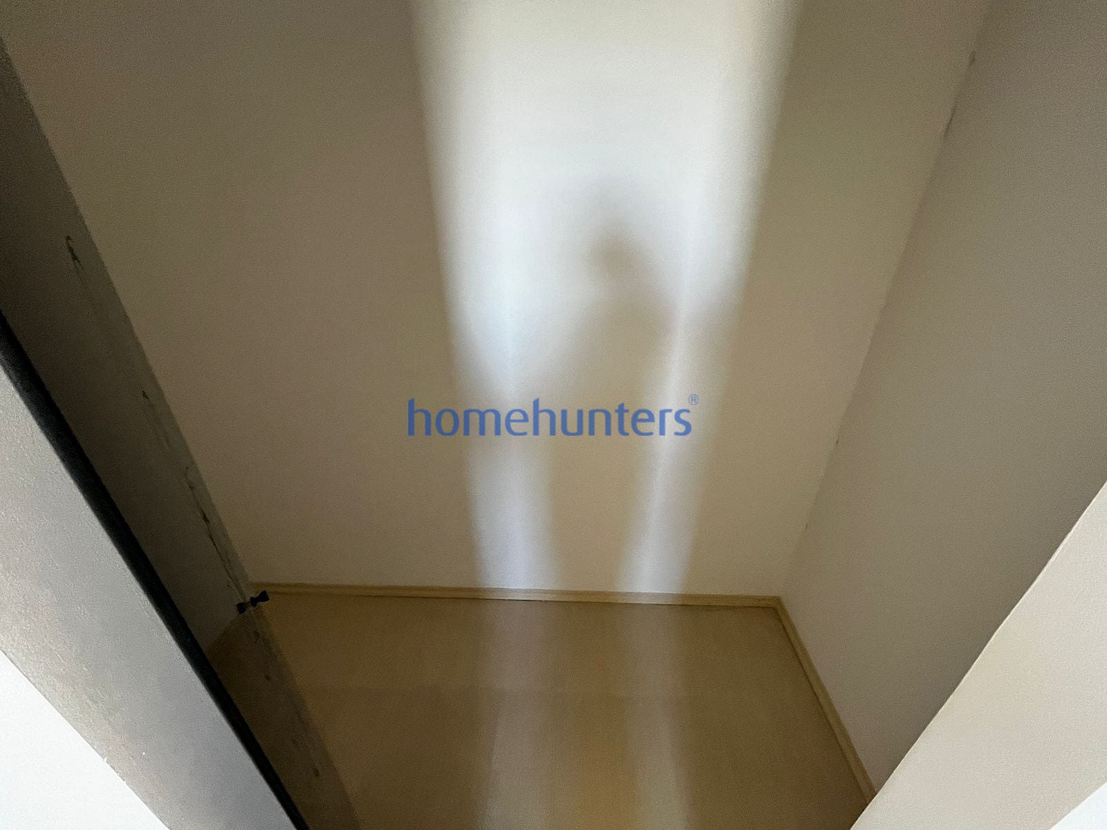 Cobertura, 4 quartos, 254 m² - Foto 33