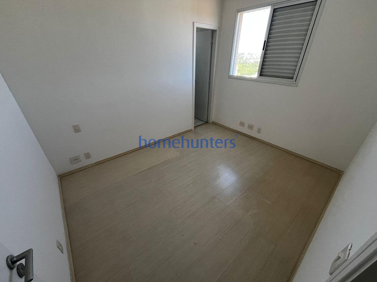 Cobertura, 4 quartos, 254 m² - Foto 35