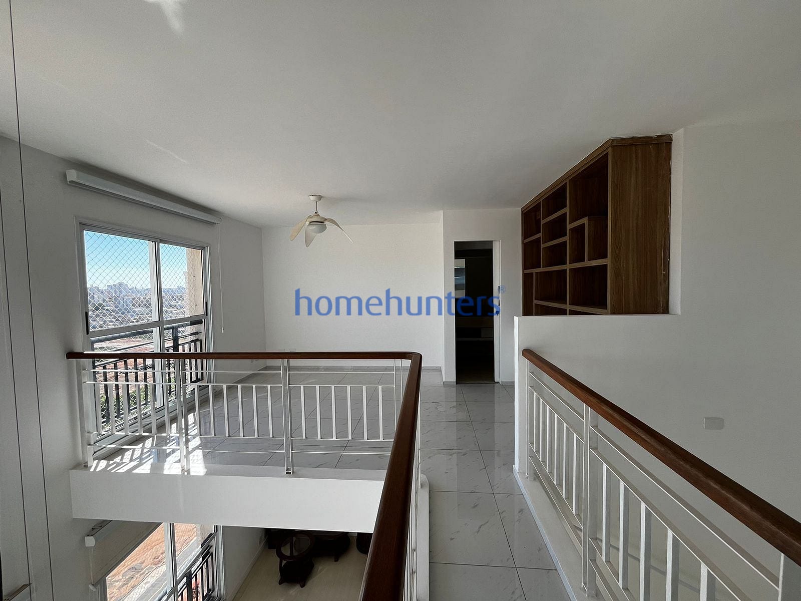 Cobertura, 4 quartos, 254 m² - Foto 36