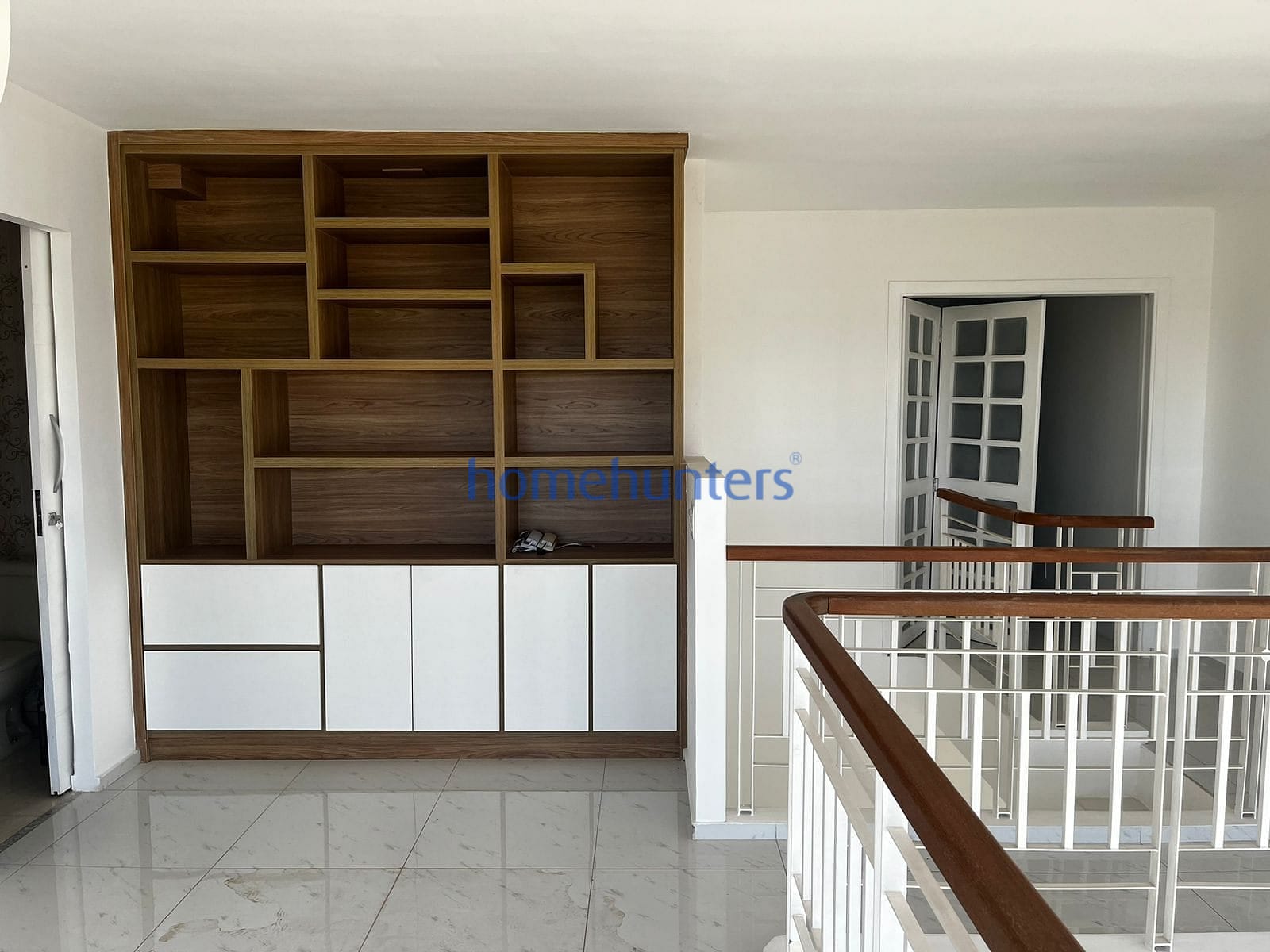 Cobertura, 4 quartos, 254 m² - Foto 37