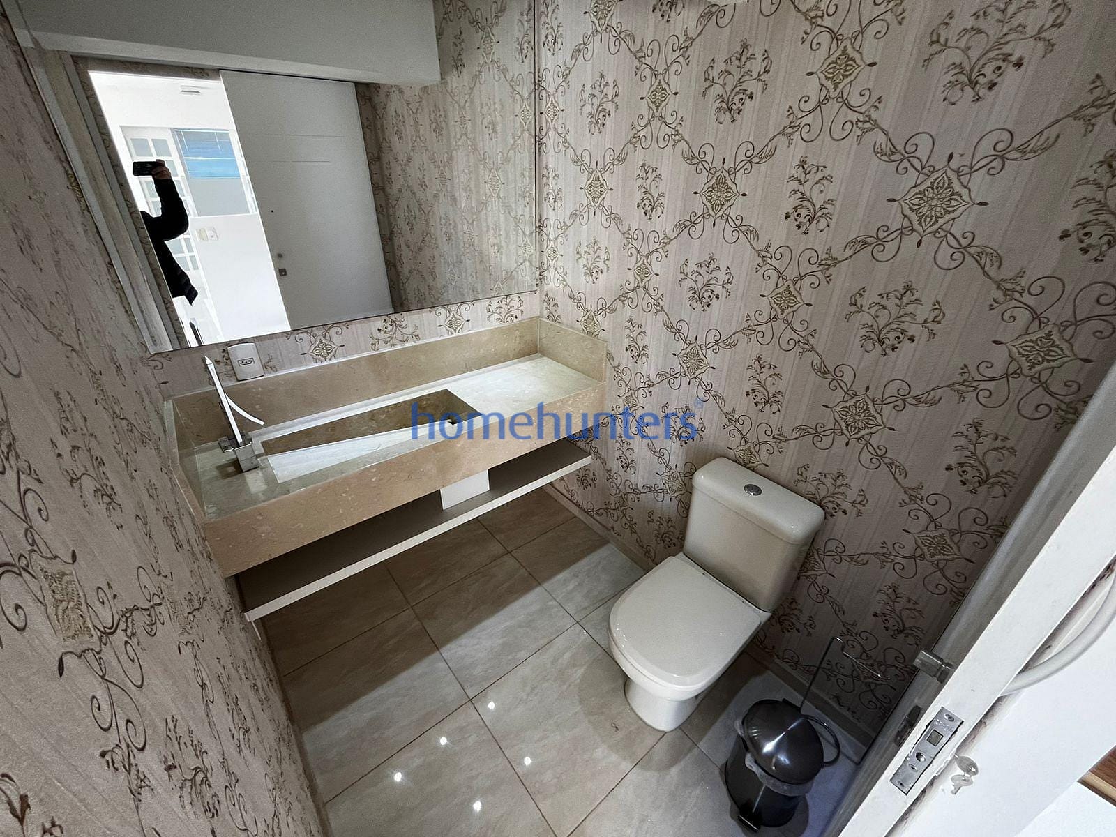 Cobertura, 4 quartos, 254 m² - Foto 38