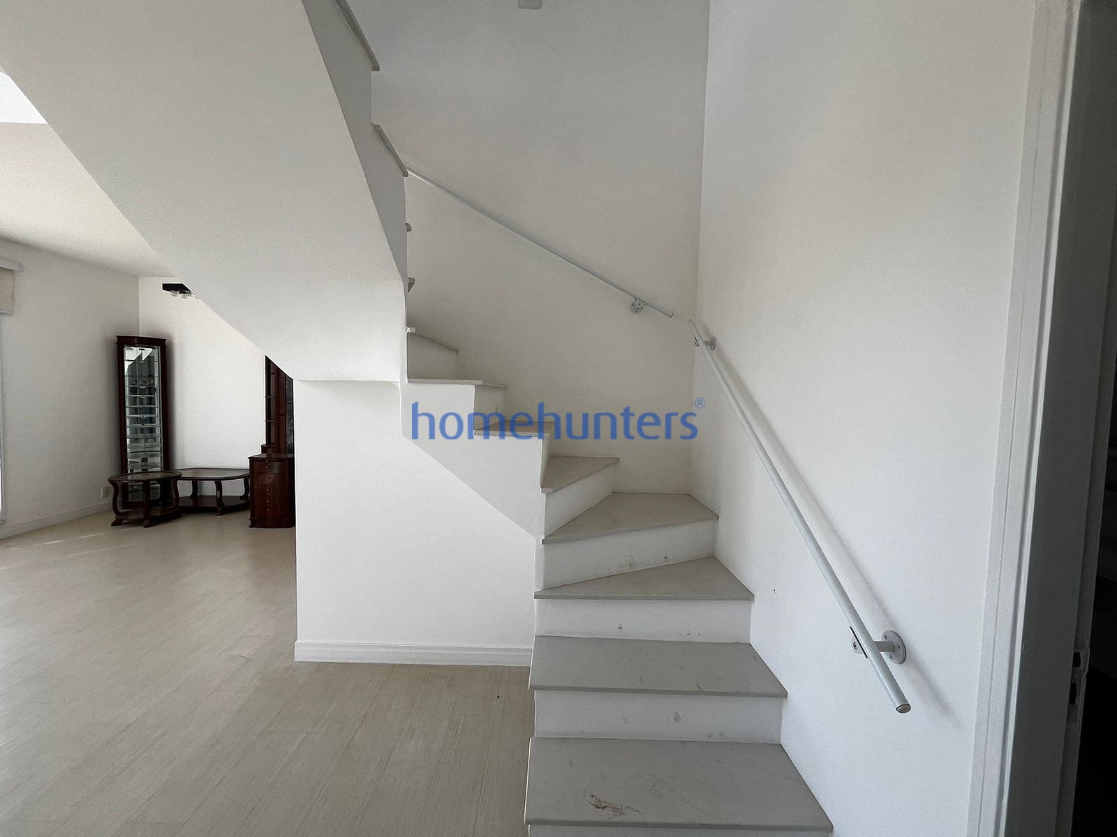 Cobertura, 4 quartos, 254 m² - Foto 39