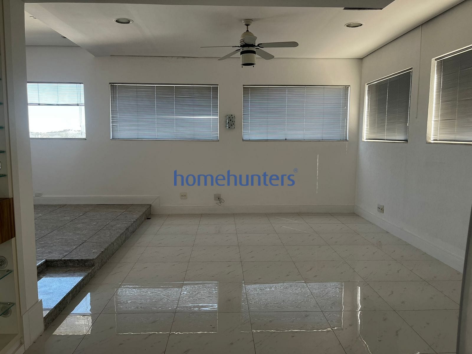 Cobertura, 4 quartos, 254 m² - Foto 40