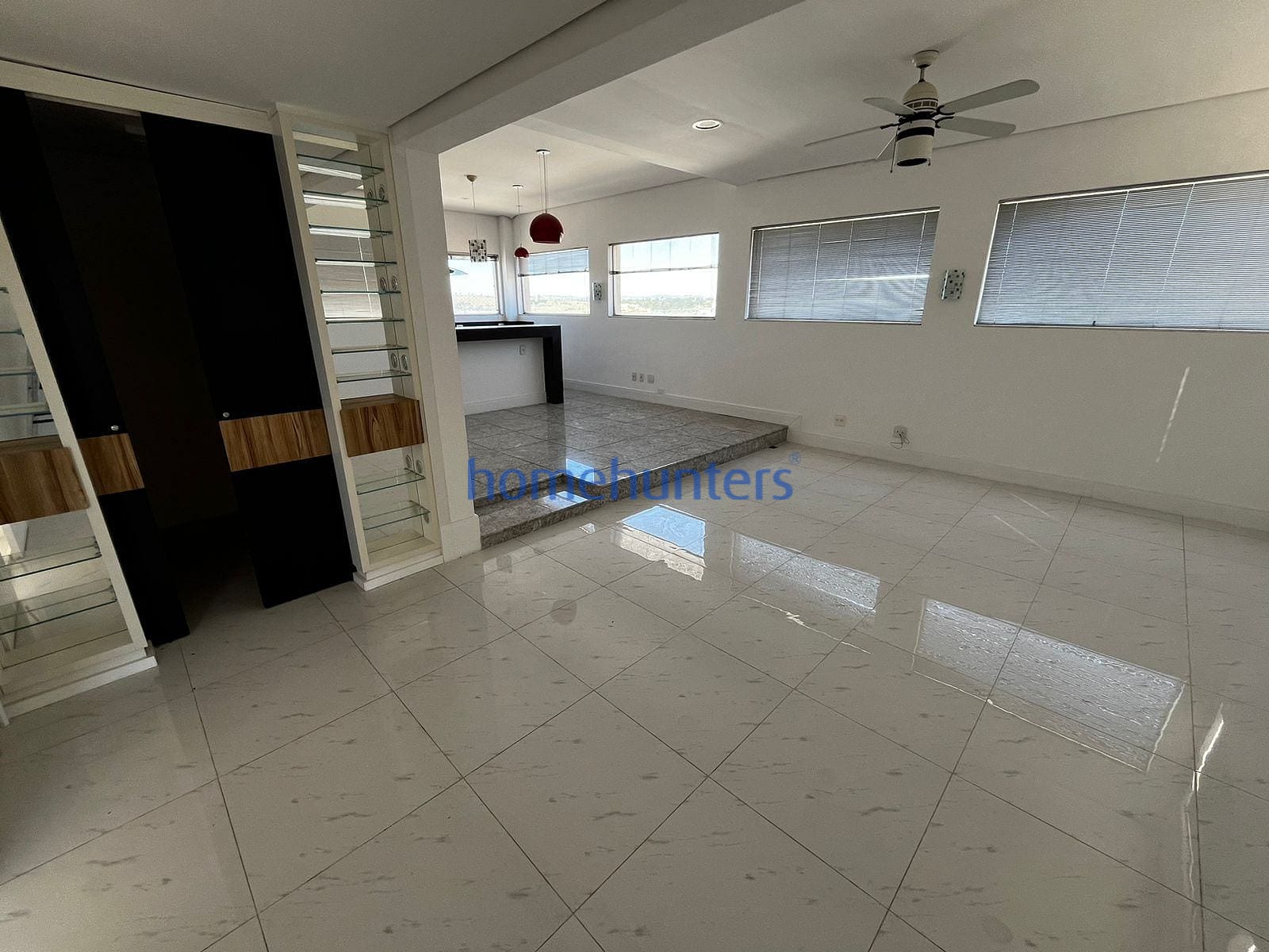 Cobertura, 4 quartos, 254 m² - Foto 41