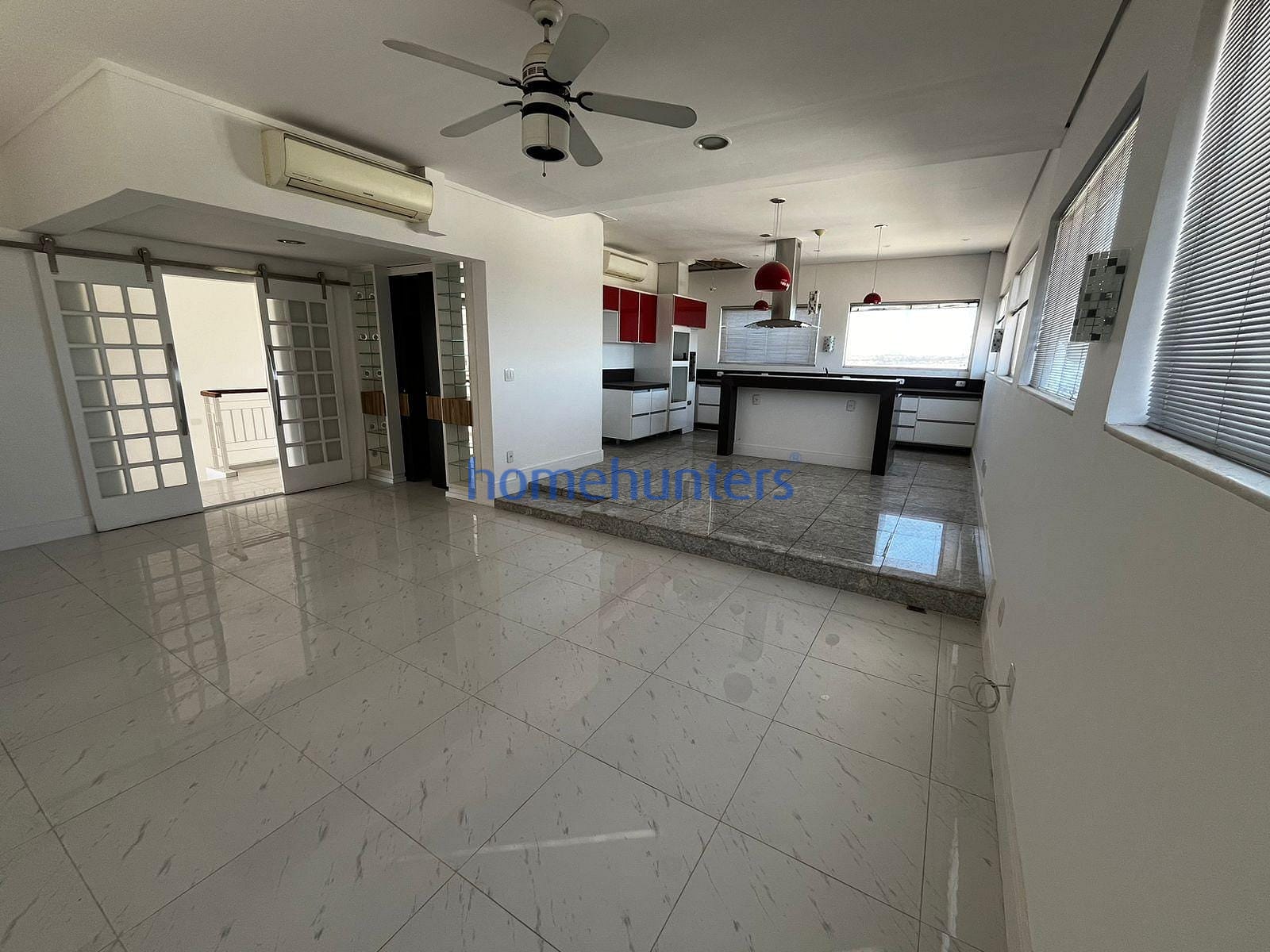 Cobertura, 4 quartos, 254 m² - Foto 42