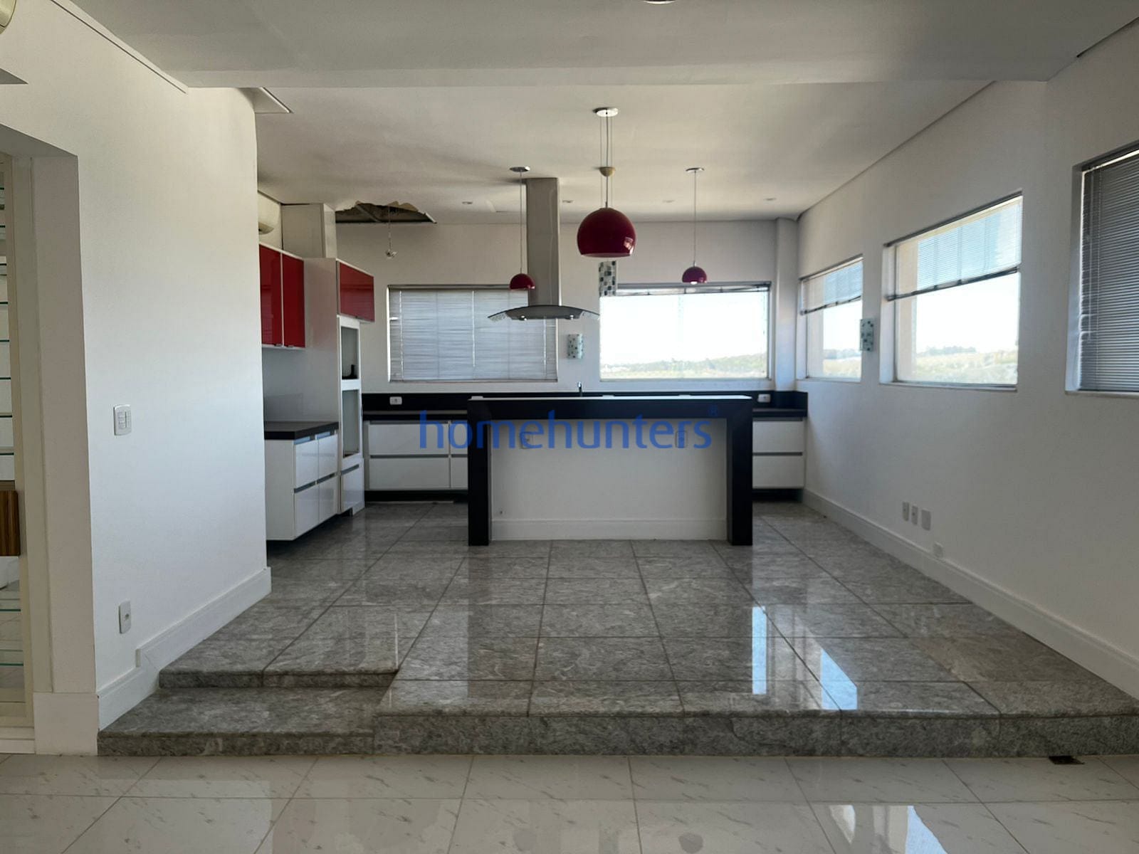 Cobertura, 4 quartos, 254 m² - Foto 44