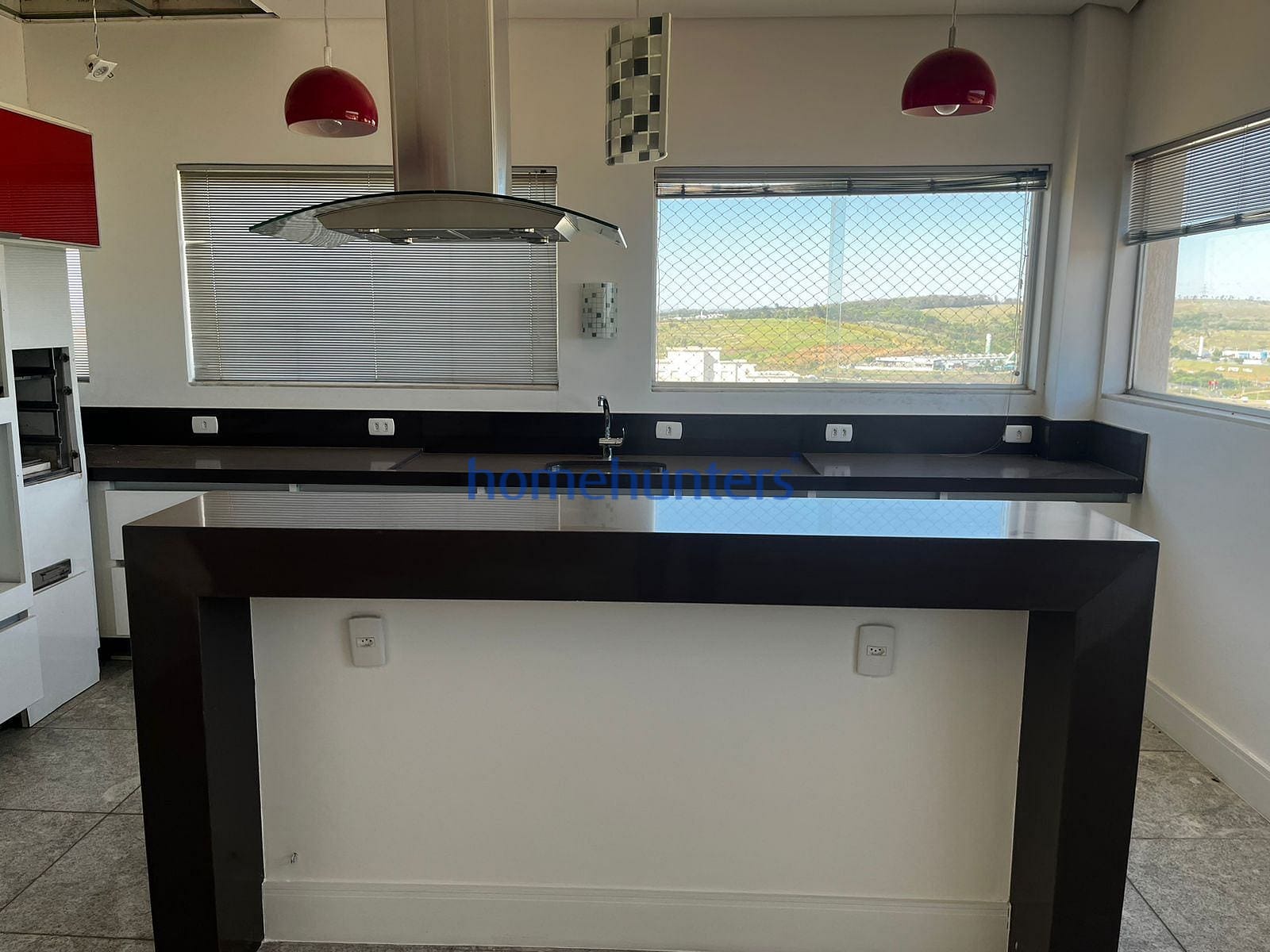 Cobertura, 4 quartos, 254 m² - Foto 45