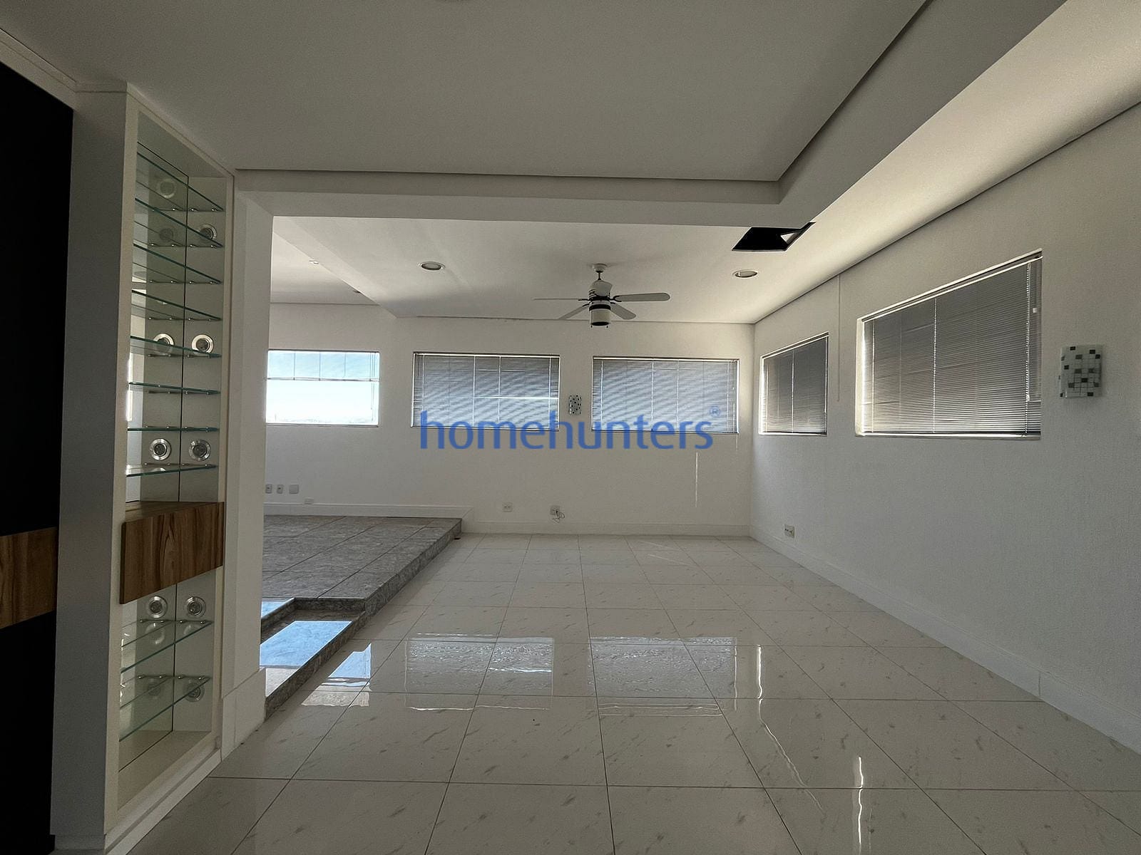 Cobertura, 4 quartos, 254 m² - Foto 43