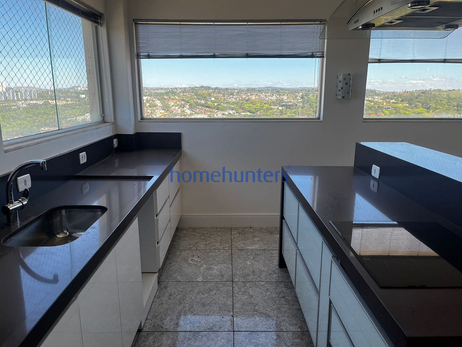 Cobertura, 4 quartos, 254 m² - Foto 46