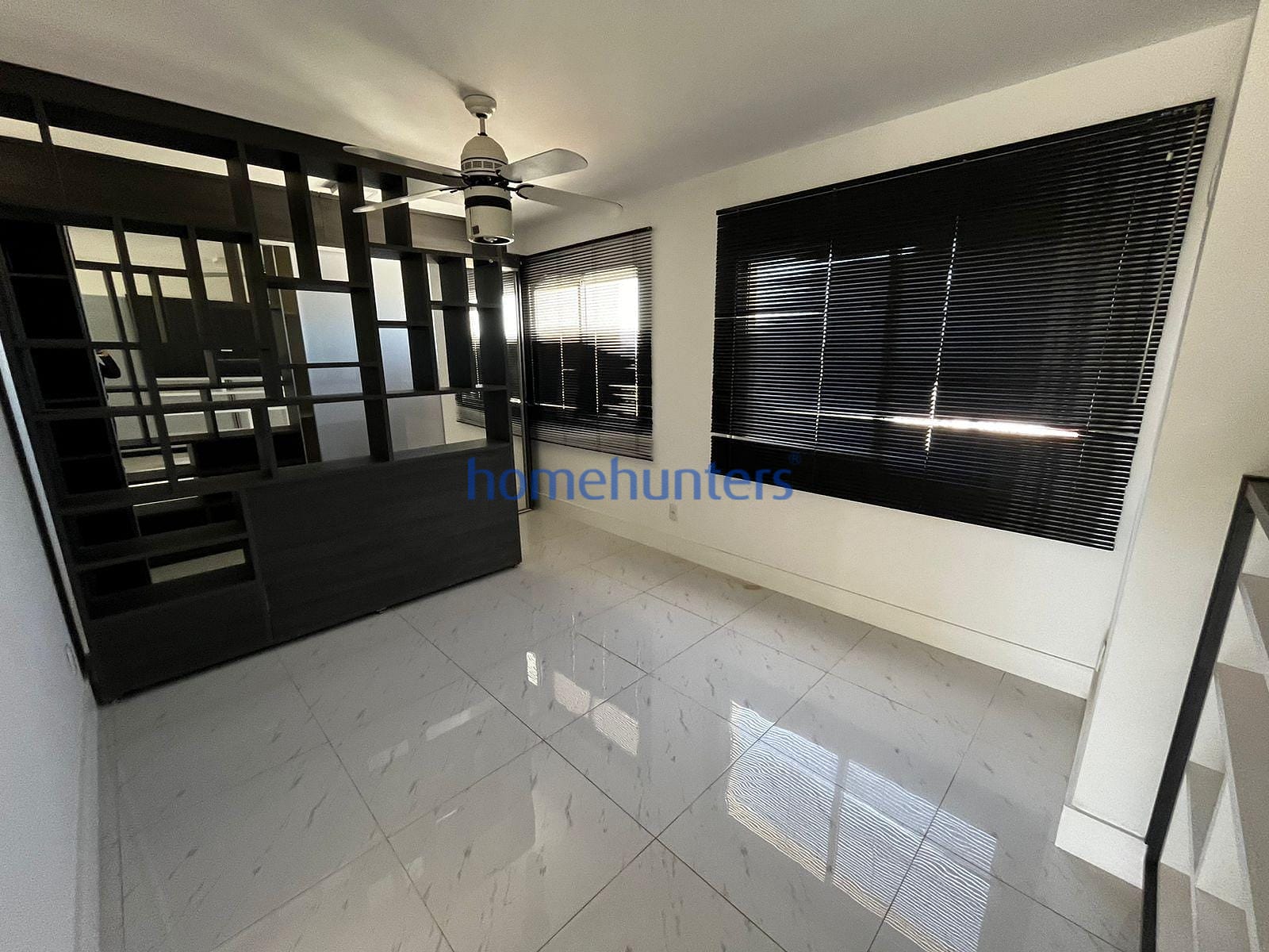 Cobertura, 4 quartos, 254 m² - Foto 48