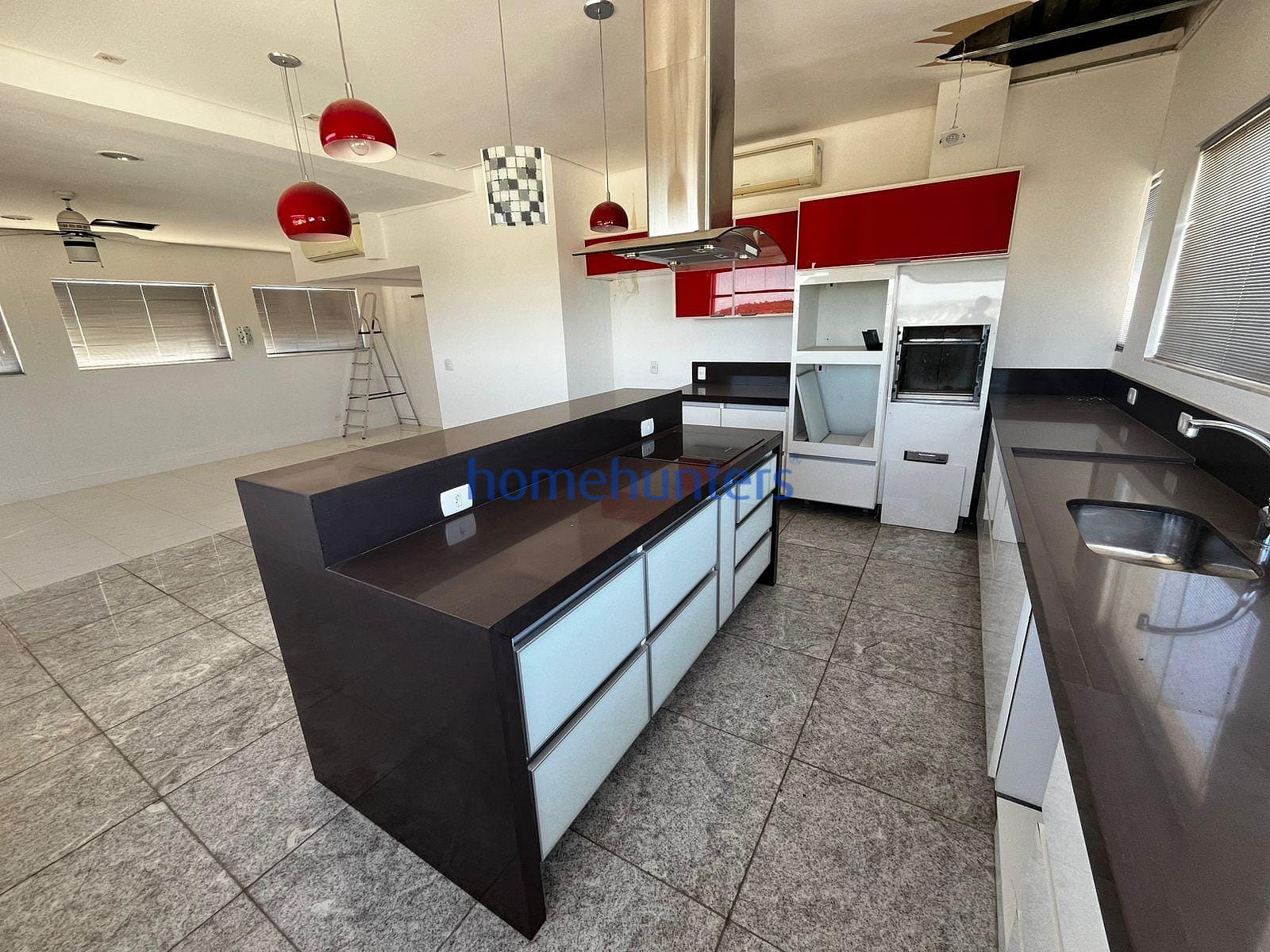 Cobertura, 4 quartos, 254 m² - Foto 49