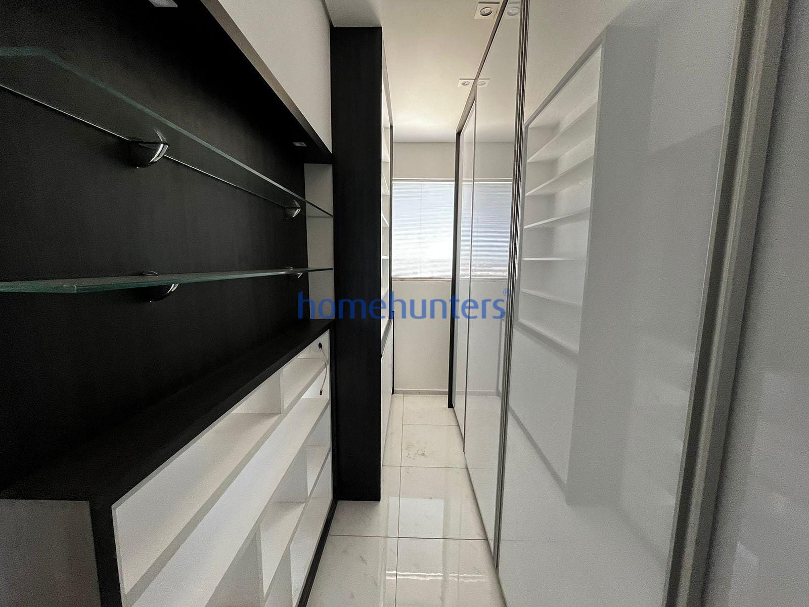 Cobertura, 4 quartos, 254 m² - Foto 50