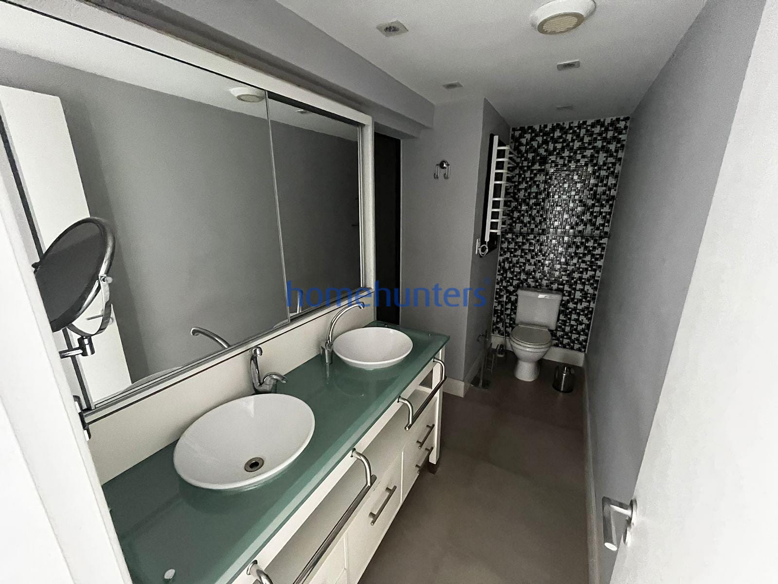 Cobertura, 4 quartos, 254 m² - Foto 51